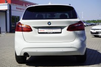 BMW 218 i Advantage