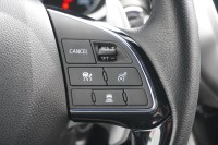 Mitsubishi Eclipse Cross 2.4 Hybrid Intro Edition 4WD CVT