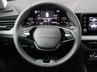 Skoda Kamiq 1.0 TSI DSG