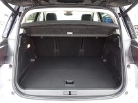 Citroen C5 Aircross Hybrid 225