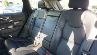 Volvo XC 60 XC60 2.0 Aut.