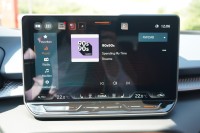 Cupra Terramar 1.5 eTSI DSG