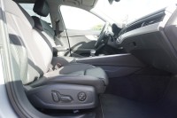 Audi A4 Quattro Avant 2.0 TFSI quattro