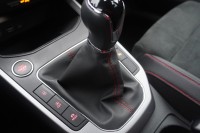 Seat Arona 1.0 TSI FR