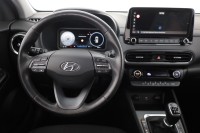 Hyundai Kona 1.0 T-GDI Edition 30+