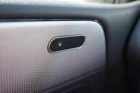 Mercedes-Benz B 250 B250 e Style