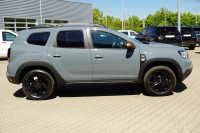 Dacia Duster II 1.3 TCE Extreme