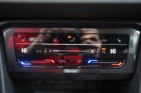 VW Tiguan Allspace 1.5 TSI DSG Life