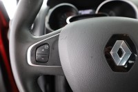 Renault Clio IV Grandtour 1.2 16V 75 Limited