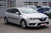 Renault Megane Grandtour 1.2 TCE Edition
