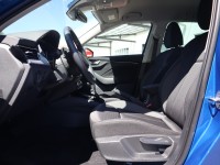 Skoda Kamiq 1.5 TSI DSG Tour