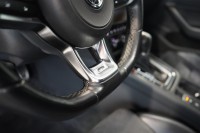 VW Arteon 2.0 R-Line