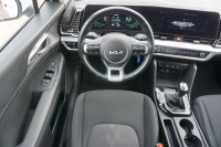 Kia Sportage 1.6 T-GDI