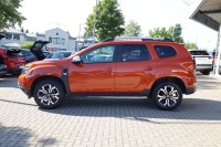 Dacia Duster II 1.3 TCe 150 Prestige