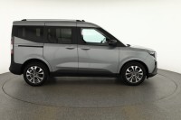 Ford Tourneo Courier Titanium 1.0 EB