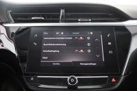 Opel Corsa F 1.2 Aut. Elegance
