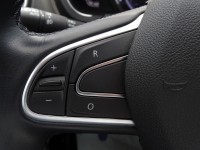 Renault Scenic 1.3 TCE Grand BOSE Edition