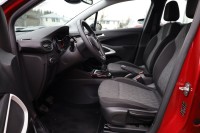 Opel Crossland 1.2