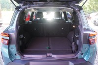 Opel Frontera 1.2 DI Turbo Ultimate Hybrid Aut.