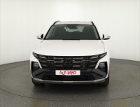 Hyundai Tucson 1.6 T-GDI