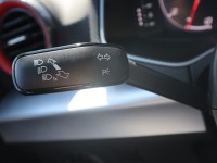 Seat Ibiza 1.0 TSI FR