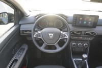 Dacia Jogger 1.0 TCE Extreme