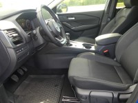 Nissan Qashqai 1.3 M-Hybrid N-Connecta