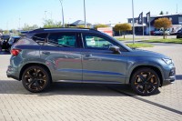 Cupra Ateca 2.0 TSI 4Drive MATRIX