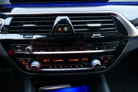 BMW 520 d Sport Line