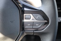 Peugeot 208 1.2 PureTech