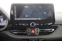 Hyundai i30 FB 1.0 T-GDi Aut.