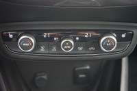 Opel Crossland X 1.2 Edition