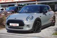 Vorschau: MINI COOPER Mini 1.5 Cooper