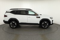 Dacia Bigster Extreme 4x4 mHev 130