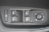 VW Arteon 2.0 TSI R-Line 4Motion DSG