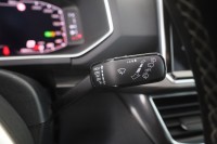 Seat Tarraco 2.0 TDI 4Drive Xcellence