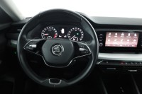 Skoda Octavia Combi 2.0 TDI DSG Ambition