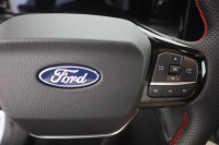 Ford Puma ST-Line 1.0 EB Aut. Facelift