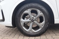 Ford Kuga 1.5 EB ST-Line Aut.