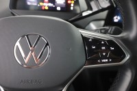 VW ID.4 Pure Performance