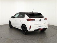 Opel Corsa GS 1.2 DI Turbo