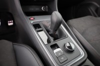 Cupra Ateca 1.5 TSI DSG