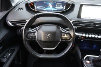 Peugeot 3008 1.2 PureTech 130