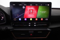 Cupra Leon ST 1.5TSI DSG