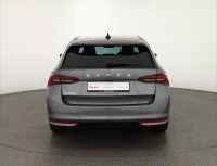 Skoda Octavia Combi 1.5 eTSI DSG