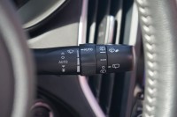 Subaru Forester 2.0 M-Hybrid
