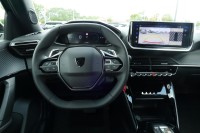 Peugeot 2008 1.2 Hybrid 136 Aut.