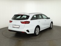 Kia cee'd Sporty Wagon Ceed SW 1.5 T-GDI Vision
