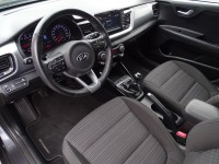 Kia Stonic 1.2 Vision