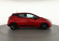 Nissan Micra 1.0 DIG-T N-Sport